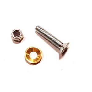 CROSSBOW SKD Kit 22300500 Comprehensive Screw Parts for Optimal Functionality - Product Image 1