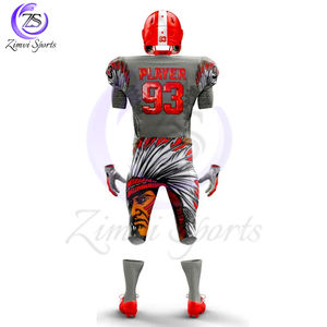 Offre Spéciale Pakistan fait sur mesure attirail uniforme Polyester pour adultes meilleure conception 2025 Sport équipe porter Style Unique uniforme de Baseball - Product Image 3