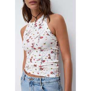 Camiseta de Cuello Redondo - Product Image 3