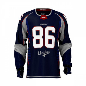 Camisetas de Paintball de cantidad a granel, camisetas de Paintball ligeras personalizadas, logotipos y diseños personalizados, camisetas de Paintball a la venta - Product Image 1