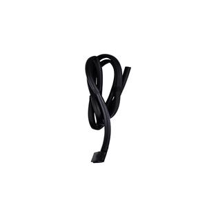 Buse d'arrosage avec tuyau pour Volkswagen Crafter, Sprinter - Product Image 1