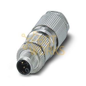 Phoenix Contact 1027474 - Neuf - Product Image 1