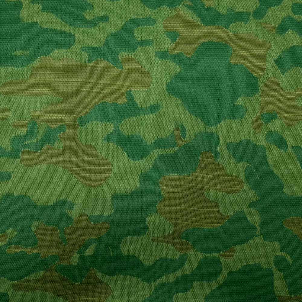 เหมือนภาพ