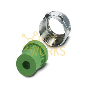 Phoenix Contact 1853971 - Nuovo - Product Image 1