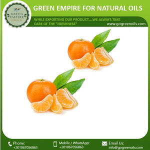 Hot Products 100% Pure Natural Organic <b>Essential</b> <b>Oil</b> Carrier Bulk Wholesale From India Manufacturer for <b>Hair</b> Use - Product Image 2