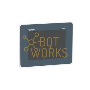 Schneider Electric HMIGTO6315 - Nuovo - Product Image 1