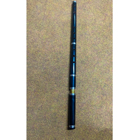 Irish Professional Scottish Marching Bb Flute with Open Hole Design High Quality Wooden Pipes in Hard Case Latest Style
