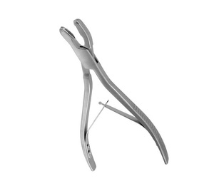 Pinza ortopédica quirúrgica, - Product Image 2