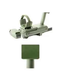Nouveau détecteur de métaux professionnel Minehound VMR3 à double capteur, OEM, garantie 5 ans, qualité supérieure - Product Image 2