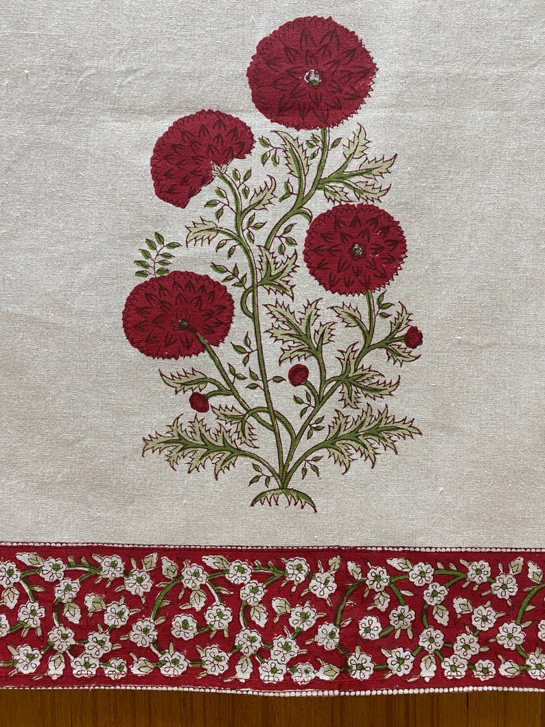 Falun Red