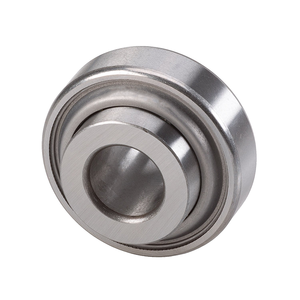 Guide de porte coulissante Roulement de roue à rouleaux en nylon avec <span class=keywords><strong>rail</strong></span> rond - Product Image 5