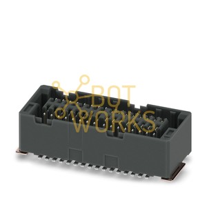 Phoenix Contact 1061662 - Nuevo - Product Image 1