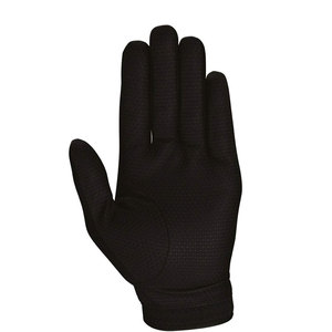 Superventas Sublimación Guantes de golf Precio de fábrica Guantes de golf de alta calidad Guantes de golf de calidad superior - Product Image 3