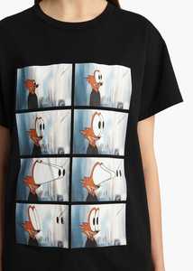 Nueva Colección de Camisetas de Verano para Mujer, Estilo Urbano, Secado Rápido, Transpirables, Personalizables con su Logotipo y Talla, Estilo High Street - Product Image 5