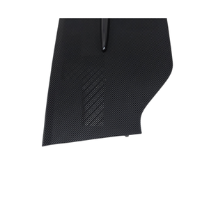 Moldura Superior del Tablero MERCEDES Clase B W246 2ª Serie A2466800589 OM 607.951 Diésel 1500 (12>) - Product Image 5