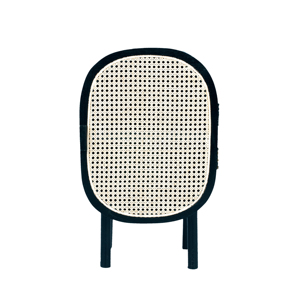 Gabinete de madera Olo de alta calidad para dormitorio Solución práctica para organizar artículos innecesarios Mantener el alcance de las cosas necesarias - Product Image 1