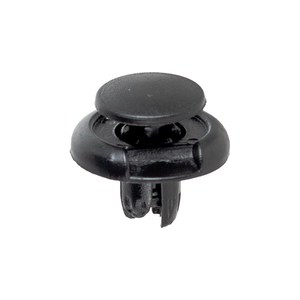 Clips de Parachoques para Toyota Avensis, Camry, Corolla, Hiace, Yaris - 10 Piezas - Product Image 2