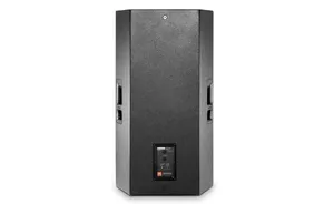 OFERTA ESPECIAL: Altavoz Pasivo de 3 Vías SRX835 de 3200W y 15 Pulgadas - Product Image 5