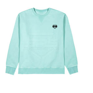 Sudaderas básicas para hombre de último diseño superventas, ropa informal, sudaderas para hombre, sudaderas cómodas para hombre - Product Image 2