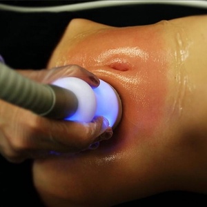 <span class=keywords><strong>Nouvelle</strong></span> arrivée, machine de cryo-facial Cryoskin Revolution pour lisser la cellulite - Product Image 3