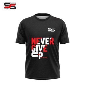 Tshirt unisexe Tshirts street wear de haute qualité - Product Image 2