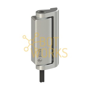 Pizzato HPAA050M2SN - Nuovo - Product Image 1