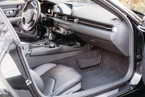 Supra 3.0 Premium 2023 - Product Image 6