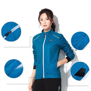 Ensemble de vêtements de sport d'entraînement de basket-ball pour hommes Uniforme de sport de football Chemise à manches longues Pantalon Jersey Costume de course pour hommes - Product Image 6