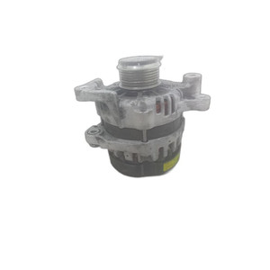 ALTERNATORE HYUNDAI Kona Serie 37300-04950 G3LC benzina 998 (17>) - Product Image 1