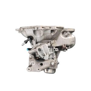 PALANCA DE CAMBIOS COMPLETA OPEL Astra H Sedan z14xep Gasolina 1400 (04>07) - Product Image 1