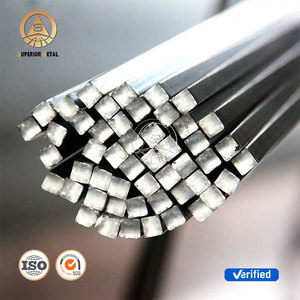 מפעל הסיטונאי פלדה דיו ck10 ck15 ck25 ck30 50mmx50mm מוטות פלדה פחמן מרובע - Product Image 3
