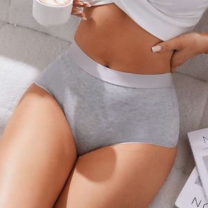 Tangas Sexys al por Mayor para Mujer, Bragas de Encaje, Ropa Interior de Tanga, Bragas de Talle Alto para Mujer - Product Image 3