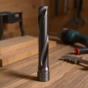 Fresa Festool DOMINO D 12-NL 70 HW-DF 700 con punta de carburo - Product Image 3