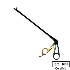 Instruments chirurgicaux en acier inoxydable de la meilleure qualité Pince Tischler Vente directe d'usine Pince Tischler - Product Image 5