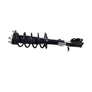 โช้คอัพหน้าซ้าย DR 5.0 ซีรีส์ 202000959AA (19>) - Product Image 5