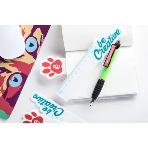 Reglas de Medición Promocionales Personalizadas y Creativas para Merchandising - Product Image 2
