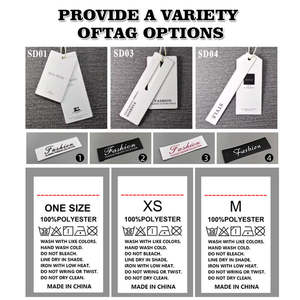 เสื้อยืดออกกำลังกายผู้ชาย 240gsm พิมพ์ลาย 3 มิติ แบบกำหนดเอง แขนสั้น ทรงโอเวอร์ไซส์ สไตล์ลำลอง ผ้าถักลาย - Product Image 6