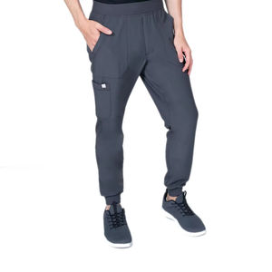 Nouveaux ensembles de blouses respirantes pour femmes en vente en ligne / Vente en gros d'uniformes d'hôpital personnalisés - Product Image 4