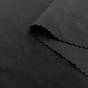 Premium Zuric 4-Wege-Stretchgewebe Polyester Spandex Anti-Static Shrink-Resistant Durable Flexible Textile Supplier Großhandel - Product Image 3