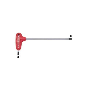 Cer-pa X-Plus T-manico ballen chiave 2mm - Product Image 1