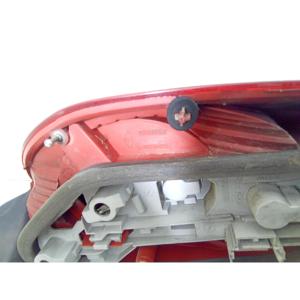 ไฟท้ายซ้าย STOP RENAULT Grand Modus 1st Series 8200212205 (08>) - Product Image 3