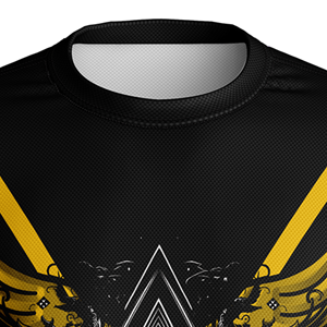 Pulls maçonniques regalia personnalisés pour hommes pulls respirants et moches de Noël imprimés par sublimation pour l'hiver à bas prix - Product Image 5