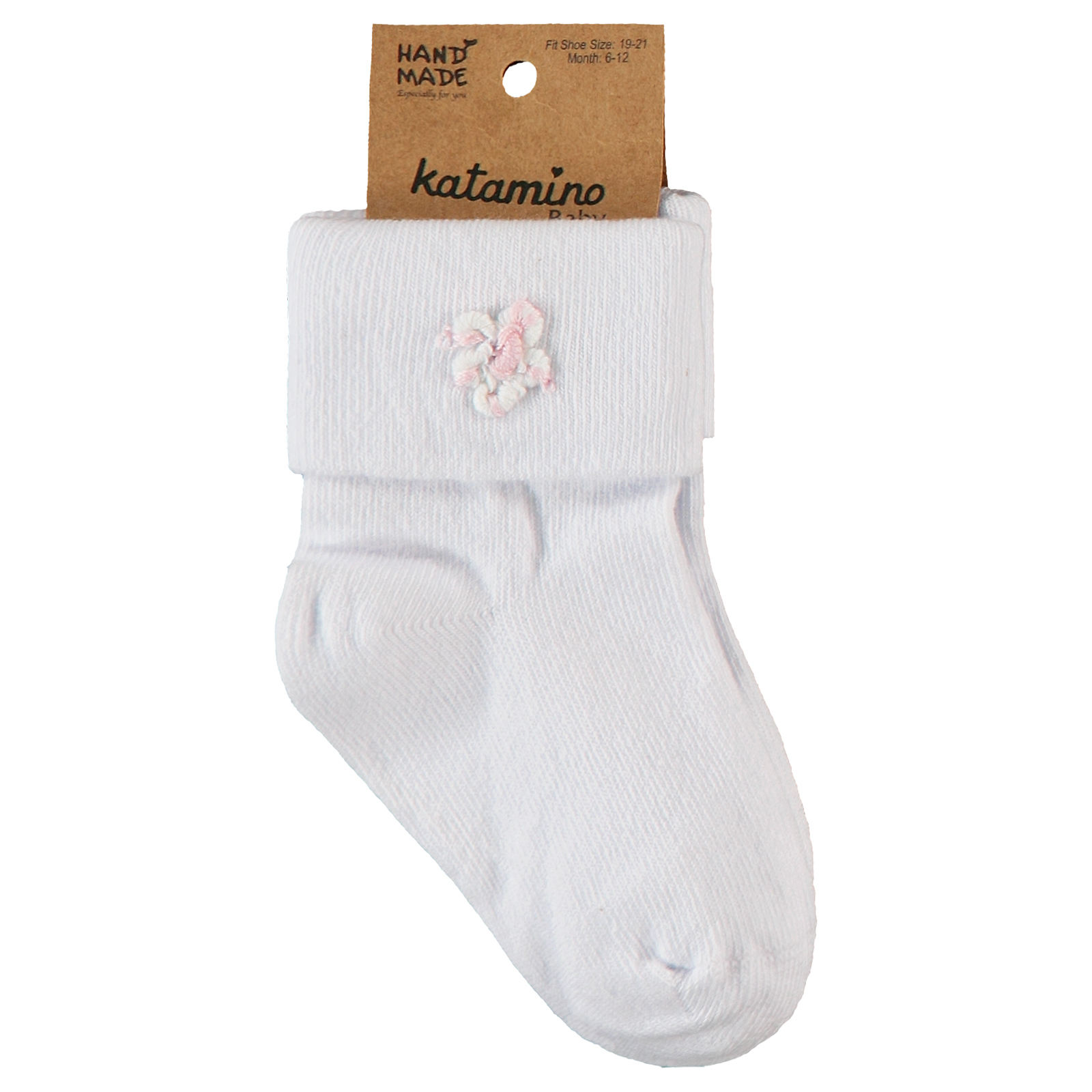 มาตรฐาน