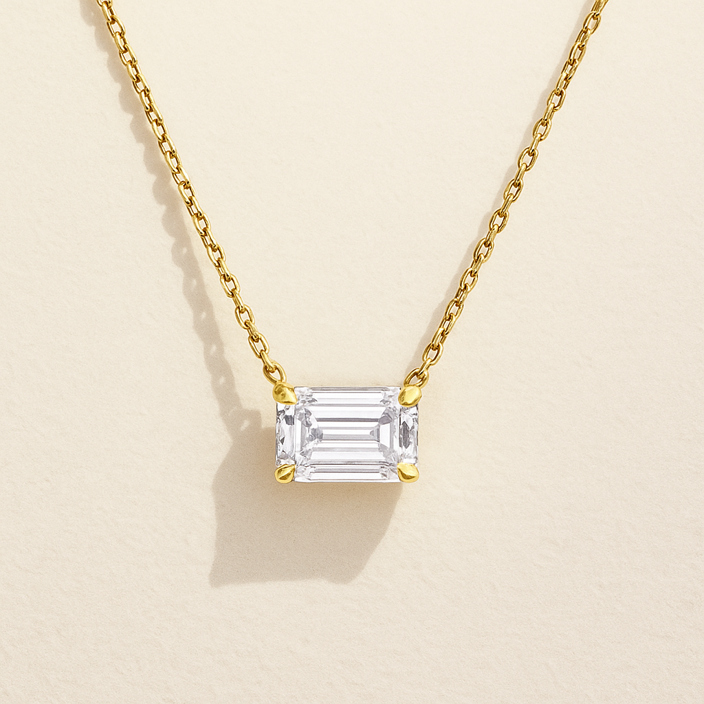 Or rose / Or jaune / Or blanc