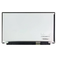 LQ133M1JW01 13.3 "LED LCD ekran 1920(RGB)* 1080 FHD EDP 30pin ekran