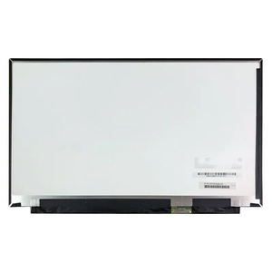 Lq133m1jw01 13.3 "<span class=keywords><strong>LED</strong></span> màn hình LCD 1920(RGB)* 1080 FHD eDP 30pin hiển thị - Product Image 2
