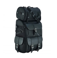 Accessoires de voyage, sacoche pour ordinateur portable, sac à bandoulière léger pour ordinateur, course à pied, randonnée en plein air, sac à dos de sport