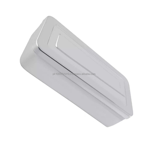 Couvre-plateau en acier inoxydable chirurgical, instruments de chirurgie, alimentation manuelle, certifié CE, norme ISO13485, SWISHER - Product Image 3