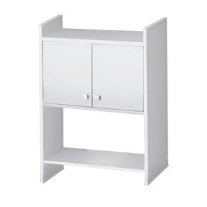 รถของเล่นซูเปอร์คาร์กลางแจ้ง Pasquale PVC แบบขี่ได้ - Product Image 1