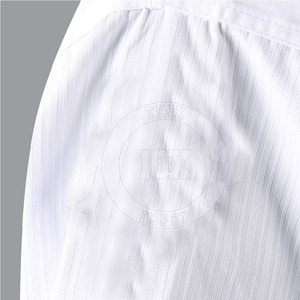Kimono De artes marciales ligero De alta calidad De Jiu Jitsu uniforme nuevo uniforme De Taekwondo De artes marciales personalizado para hombres - Product Image 4